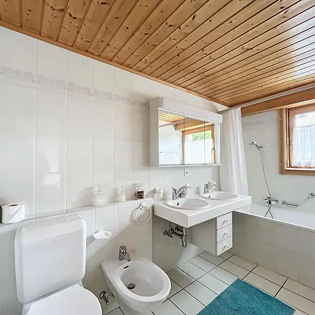 Botzatei 111 아파트 *