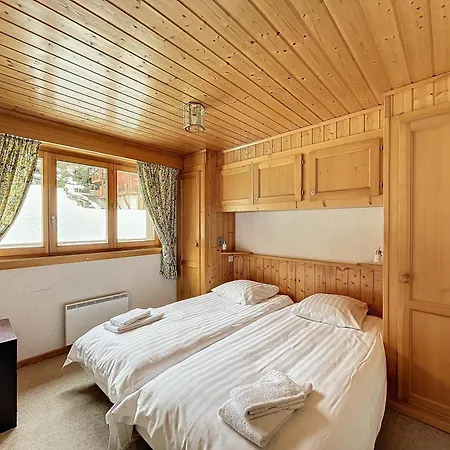 Botzatei 111 베르비에