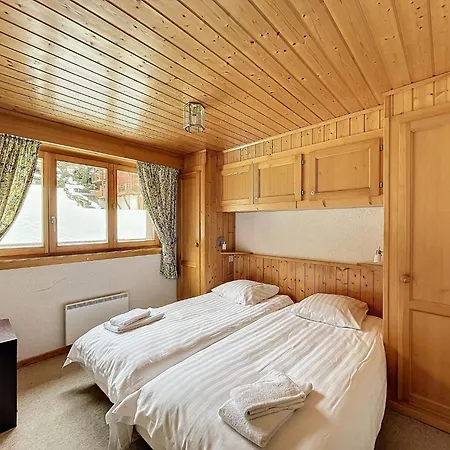 Botzatei 111 베르비에