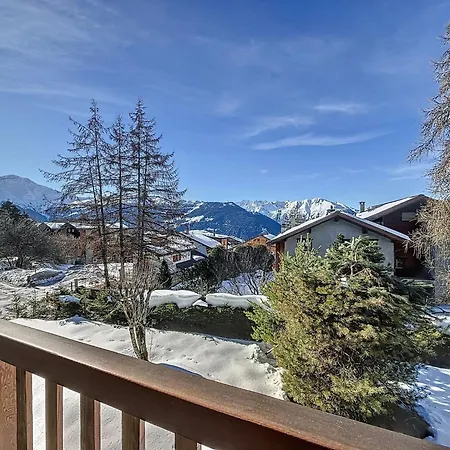 Botzatei 111 * 베르비에