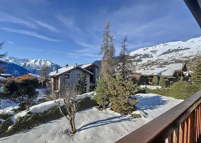 Botzatei 111 * 韦尔比耶