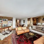 Botzatei 111 * Verbier