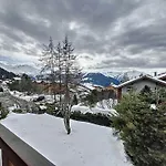 Botzatei 111 Verbier