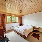 Botzatei 111 Appartement Verbier