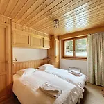 Botzatei 111 Verbier