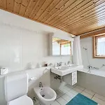 Botzatei 111 Appartement *