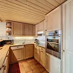 Botzatei 111 Appartement Verbier