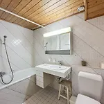 Botzatei 111 *