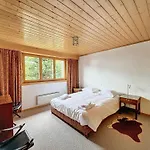 Botzatei 111 * Verbier