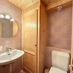 Botzatei 111 Appartement